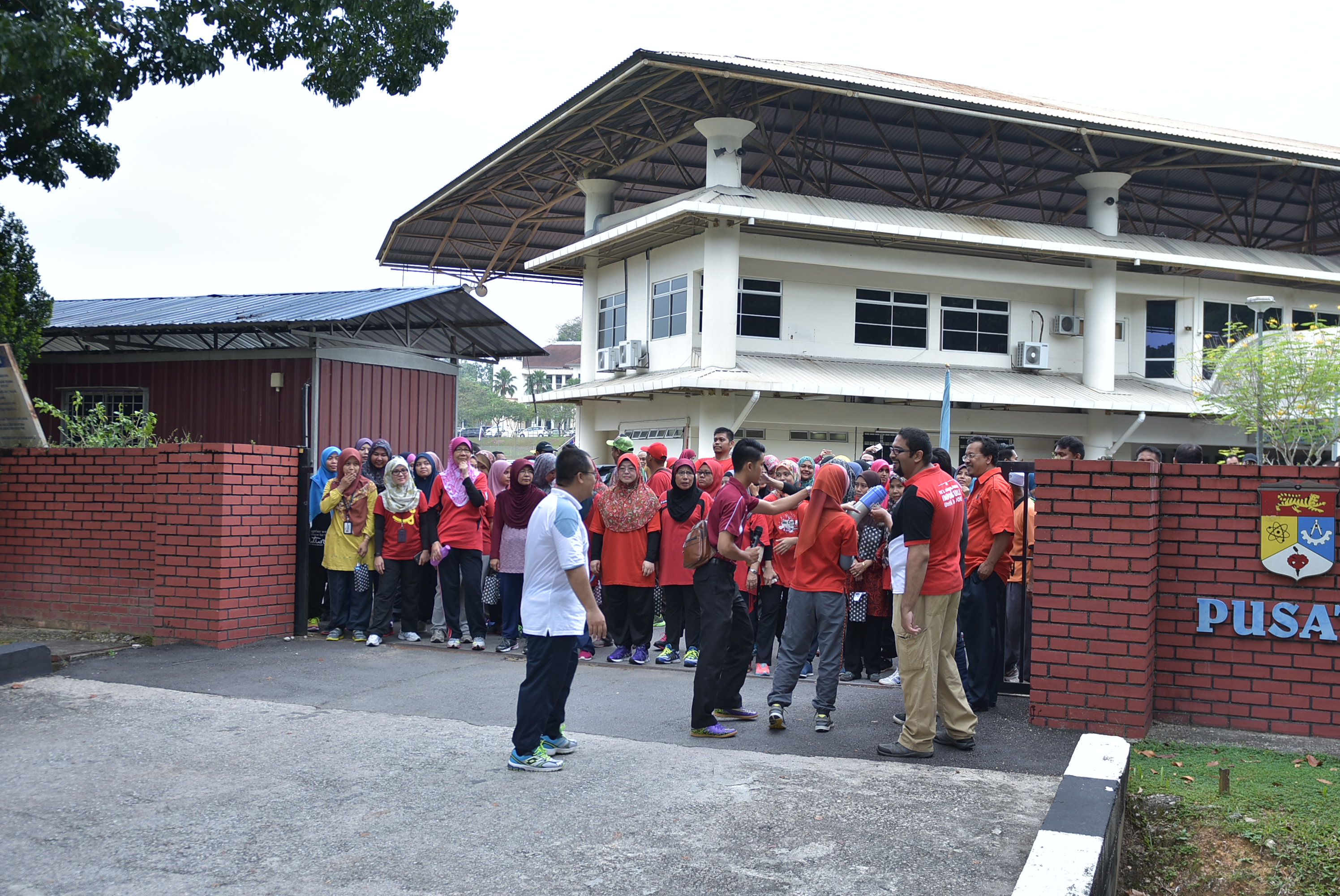 UKM 9378